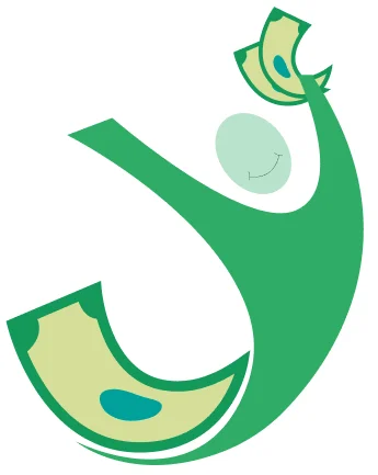 Payday Loans Eloanwarehouse