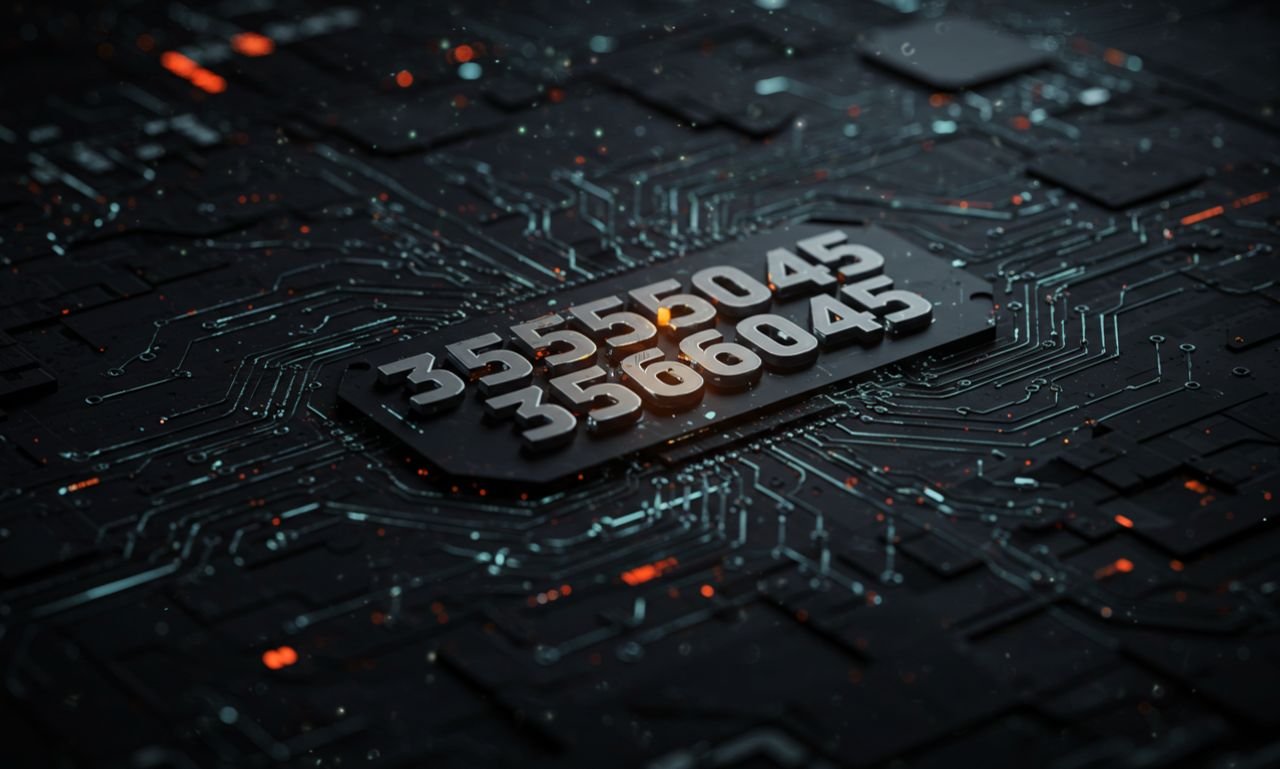 35255060455
