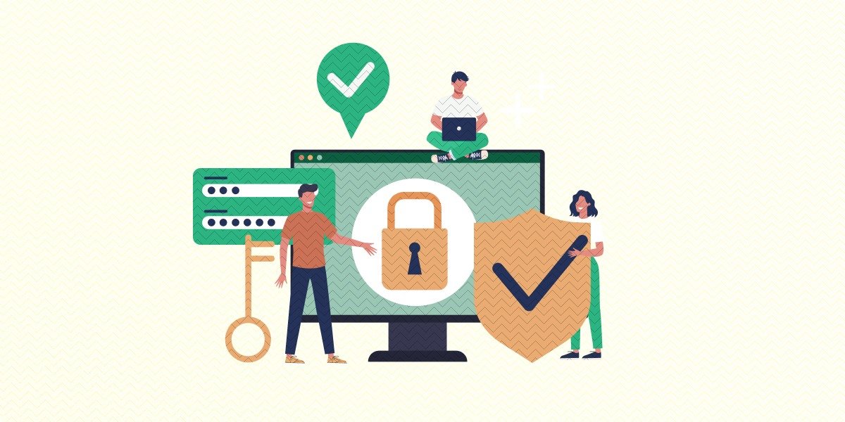 A Step-by-Step Guide to Halsted Login Access