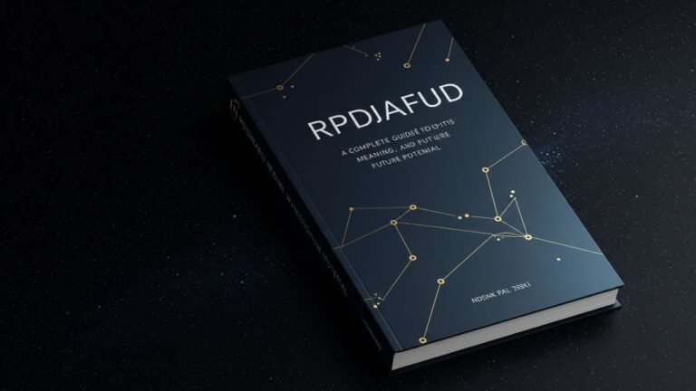 rpdjafud