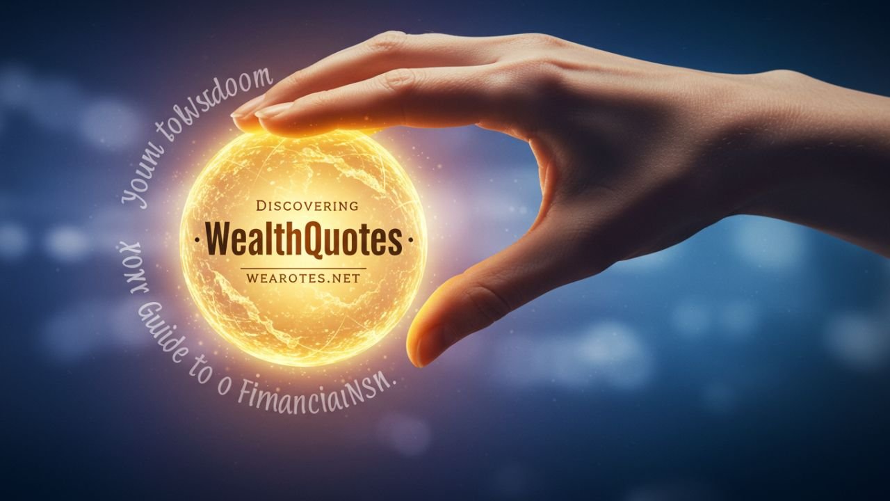 wealthquotes.net
