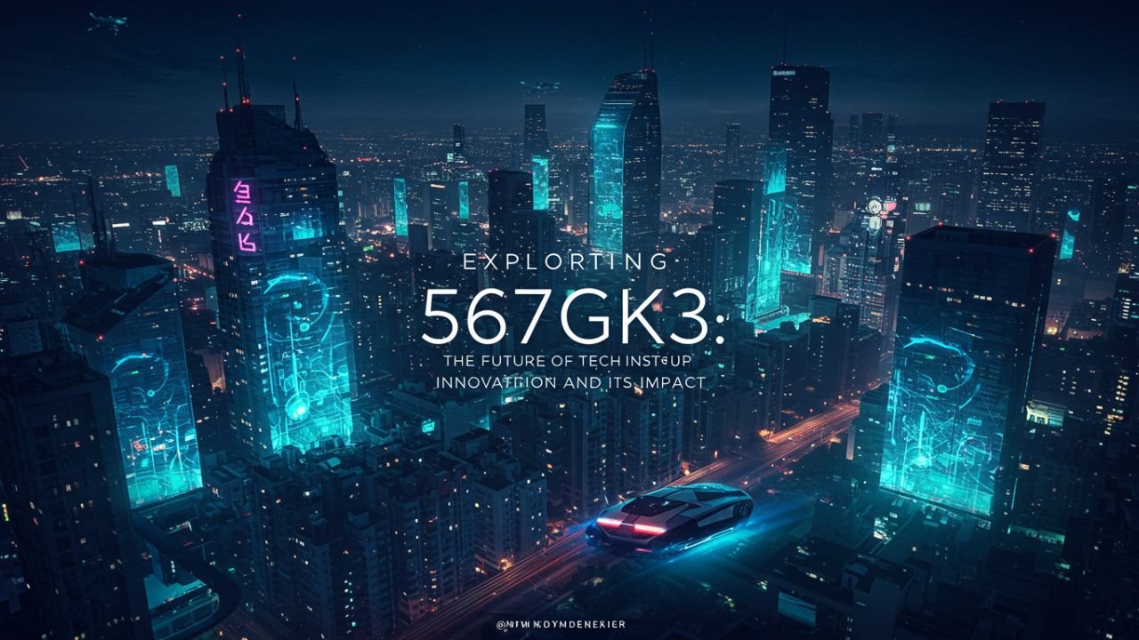 567gk3