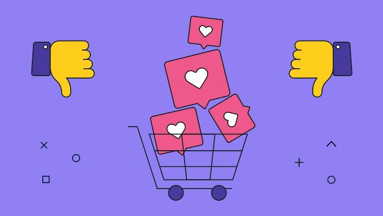 Boost Instagram Followers Organically Or Buy Them Instaboost Has Both