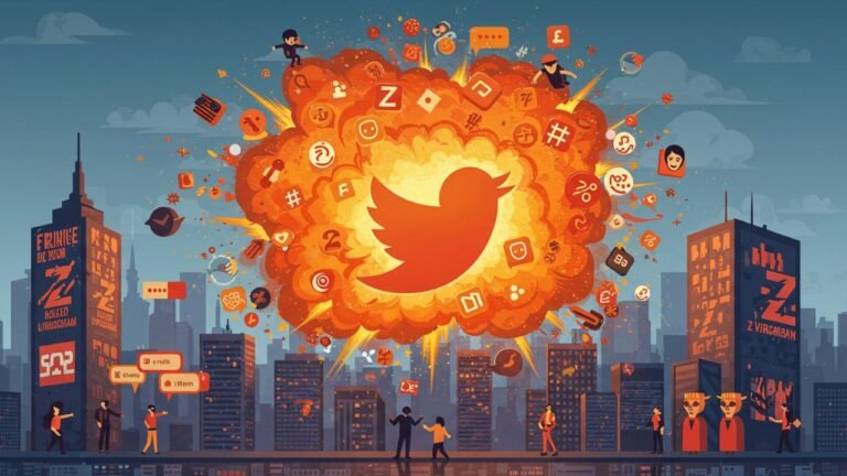 z virgogram twitter