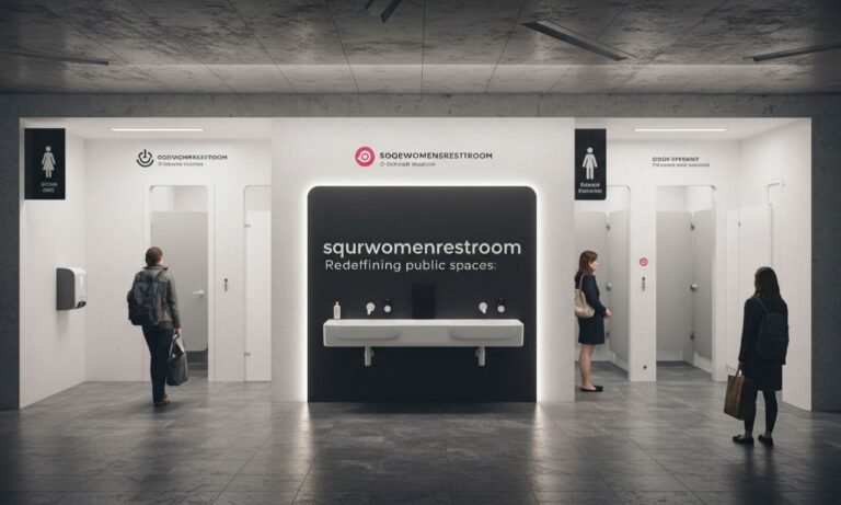 Sqrwomensrestroom