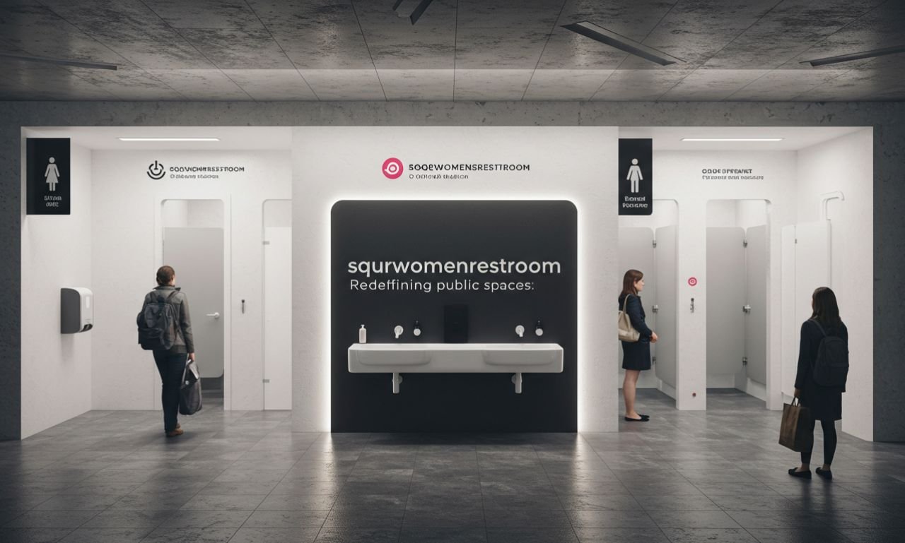 Sqrwomensrestroom