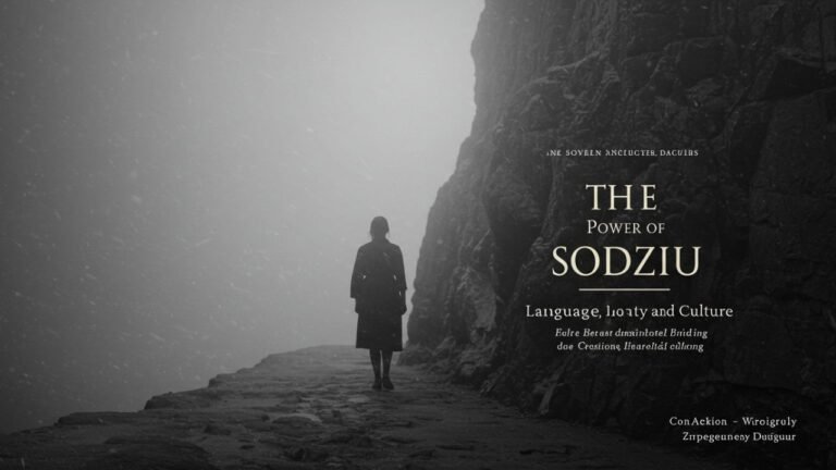 sodziu