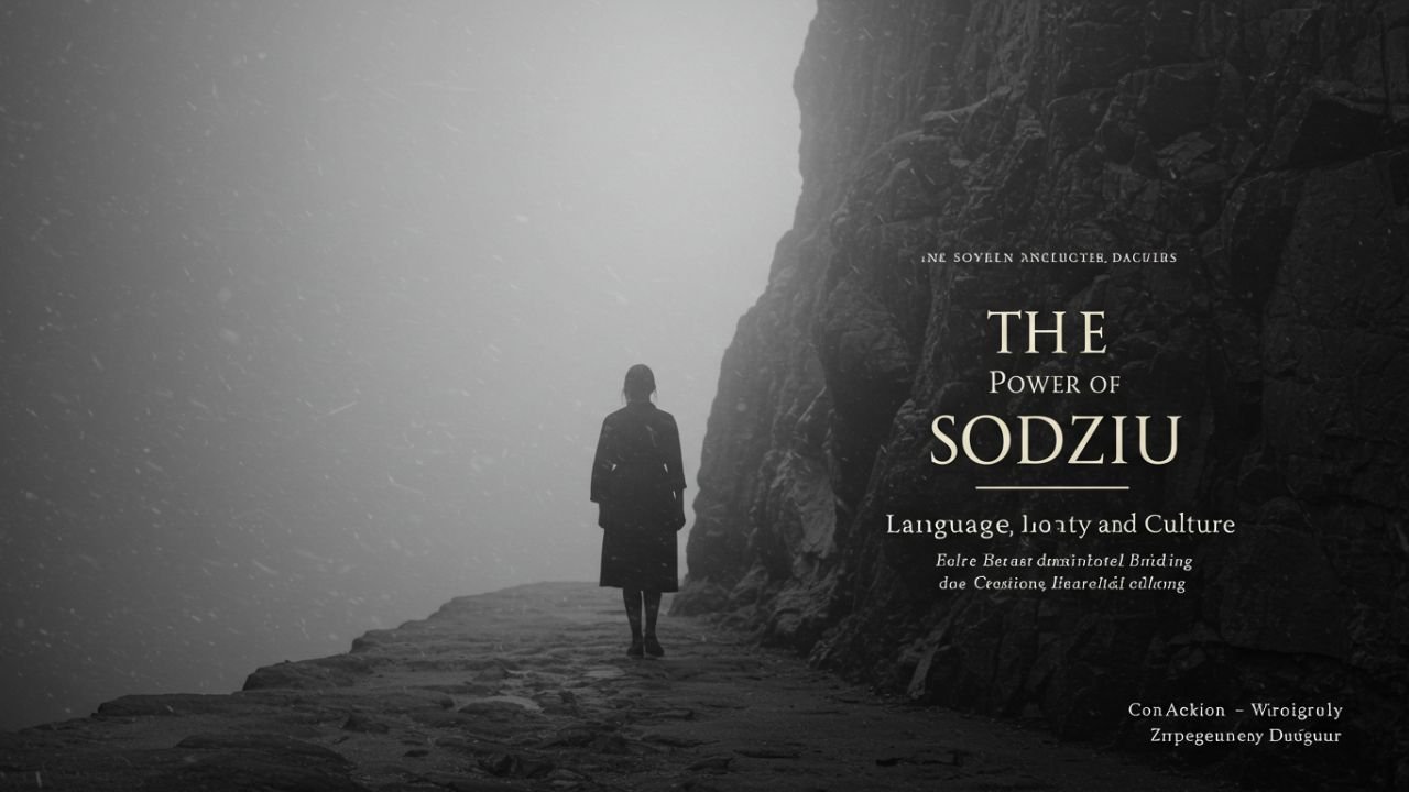 sodziu
