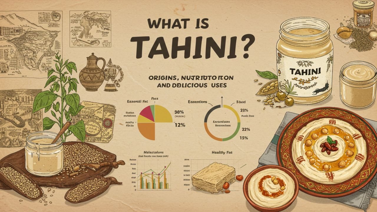 tahhiini