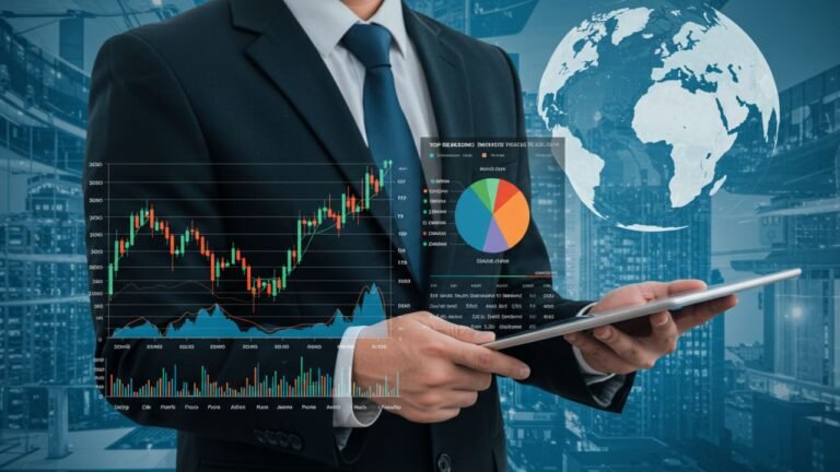 fintechzoom.com stoxx 600