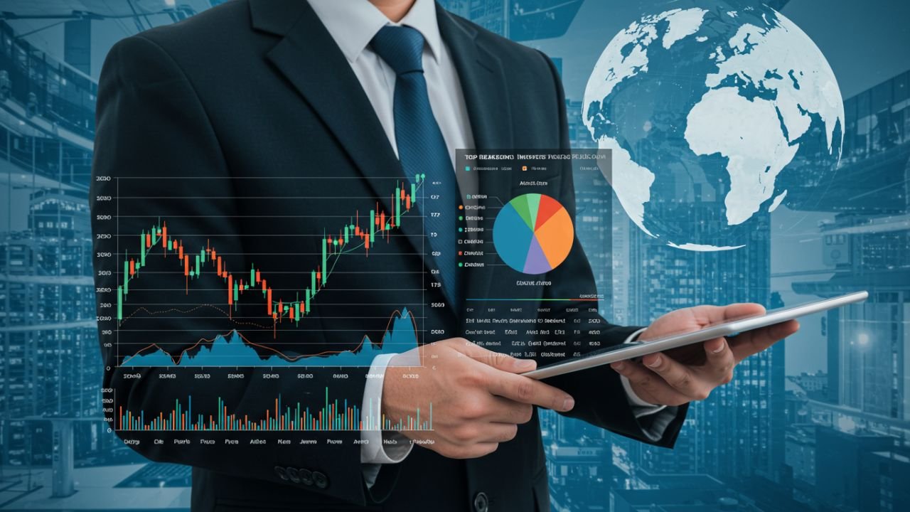 fintechzoom.com stoxx 600
