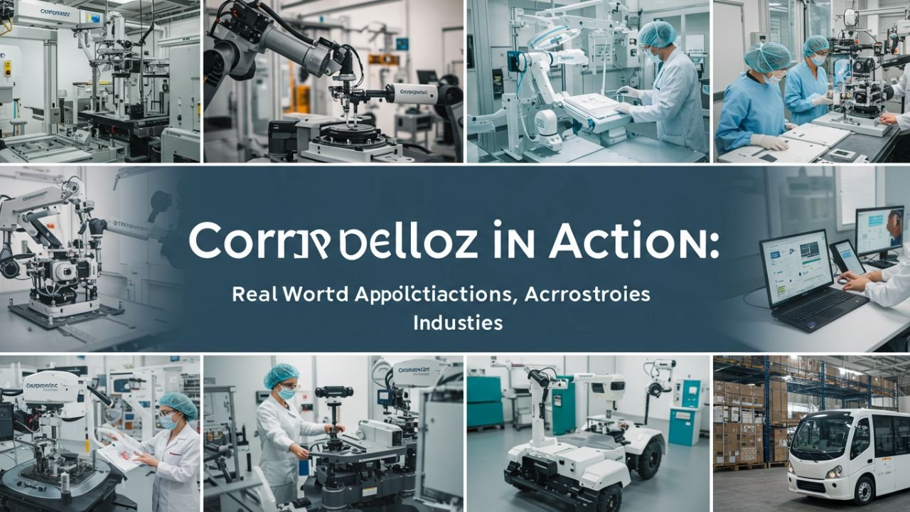 corpenpelloz