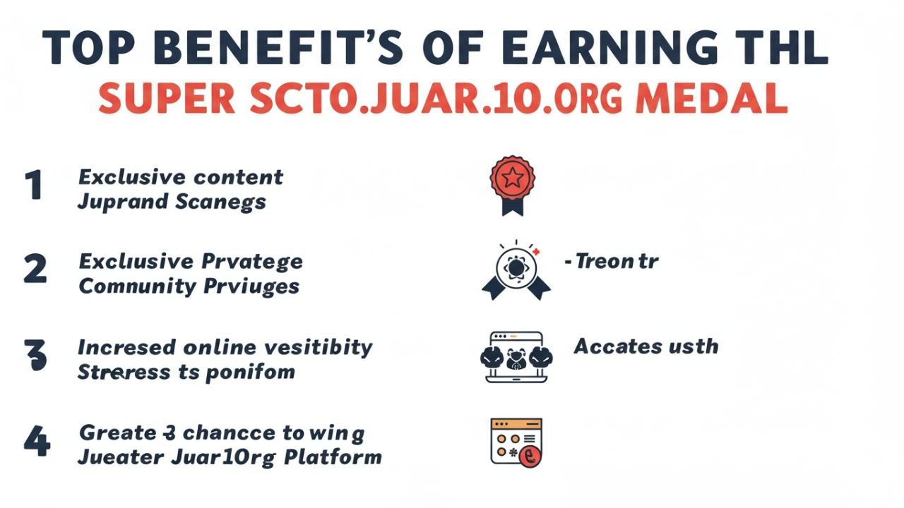 super scatter juara100.org medal