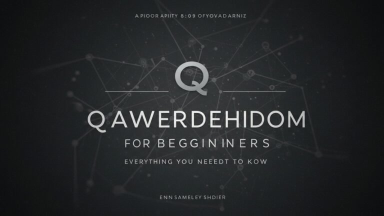 qawerdehidom
