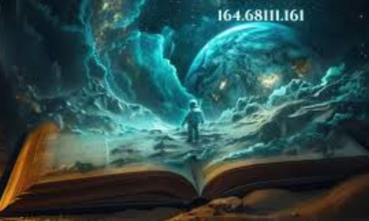 164.68111.161