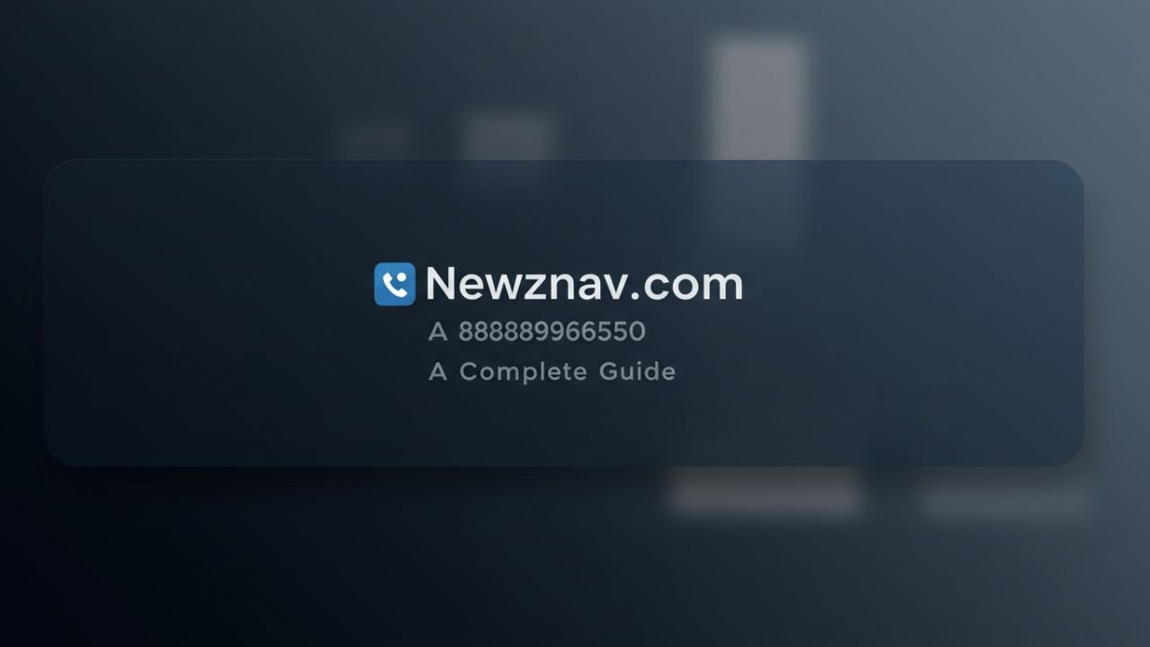 newznav.com 8888996650
