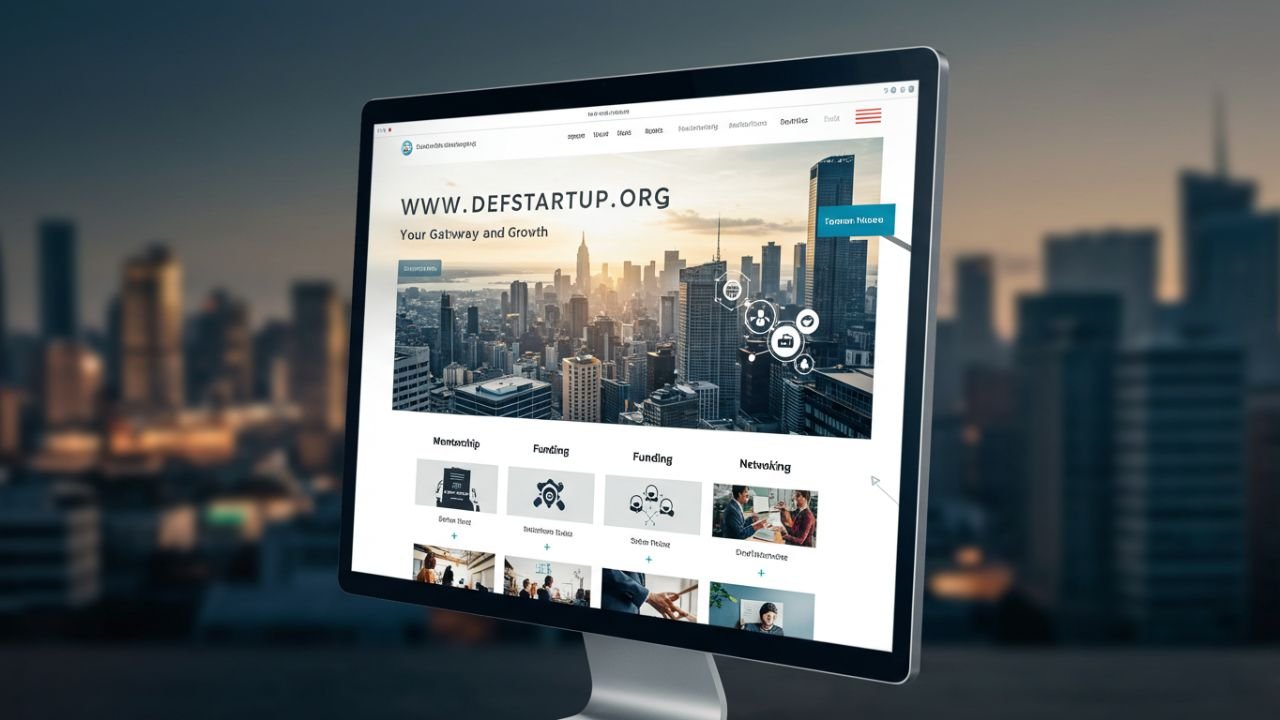 www .defstartuporg