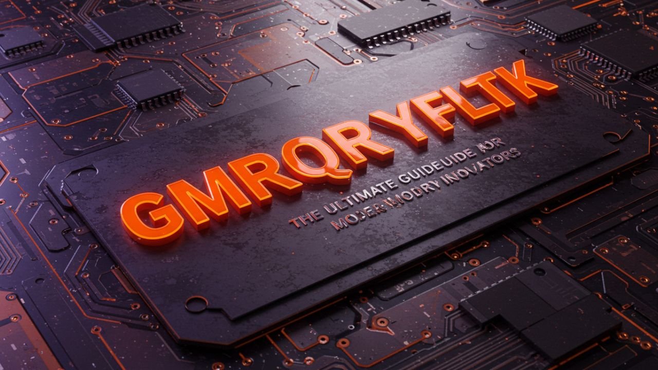 gmrqordyfltk