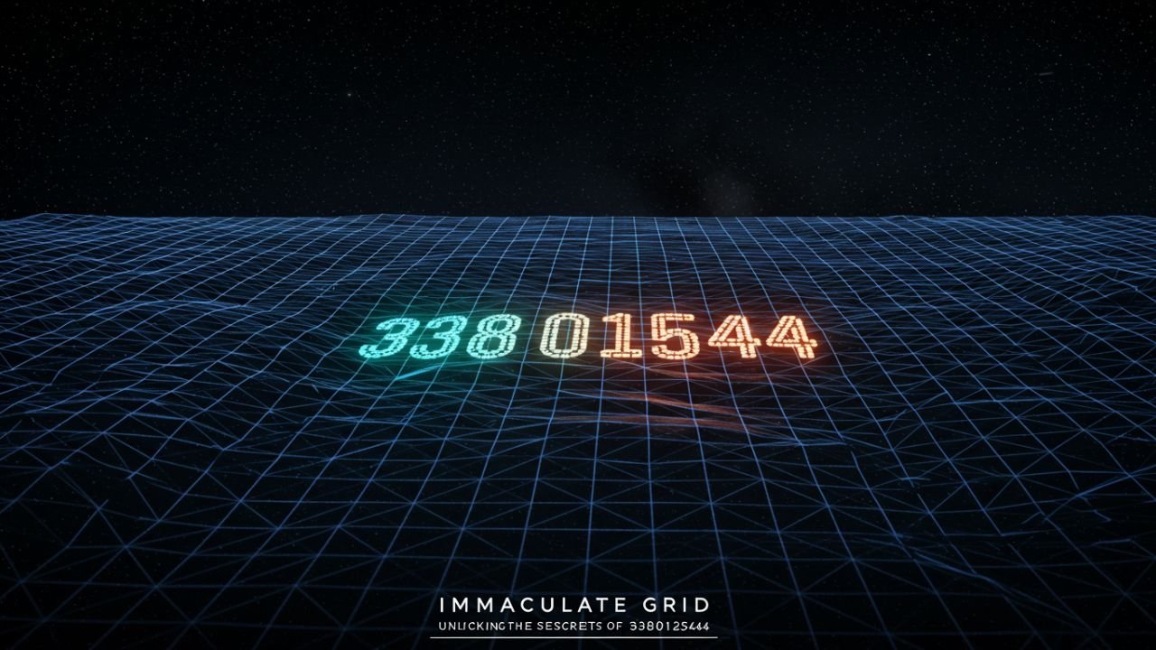 3381012544
