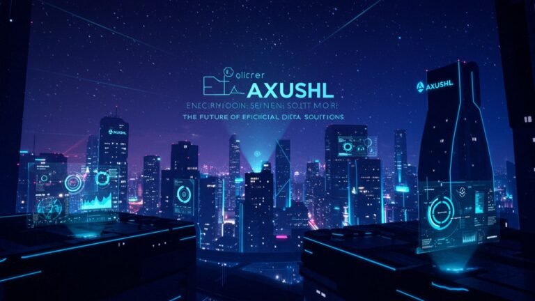 axushl