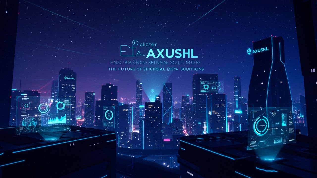 axushl