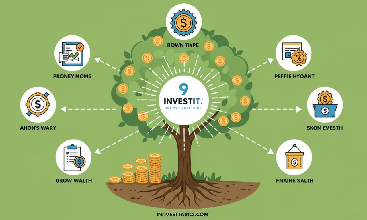 investiit.com tips