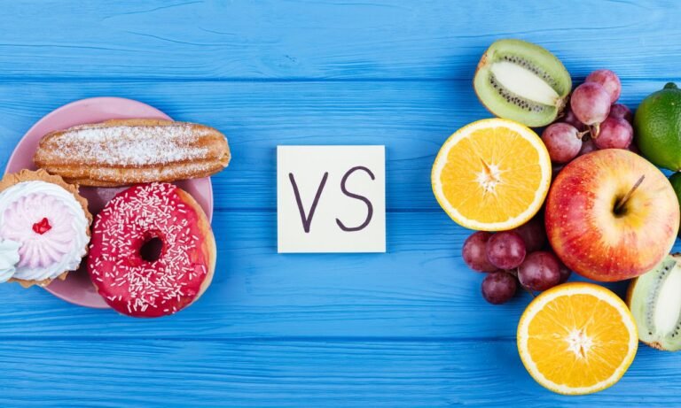 Serpclix vs Serpseo