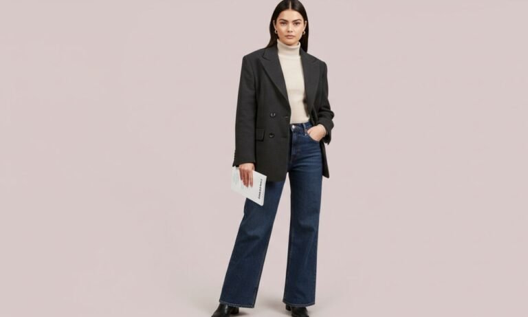 Styleinventure com