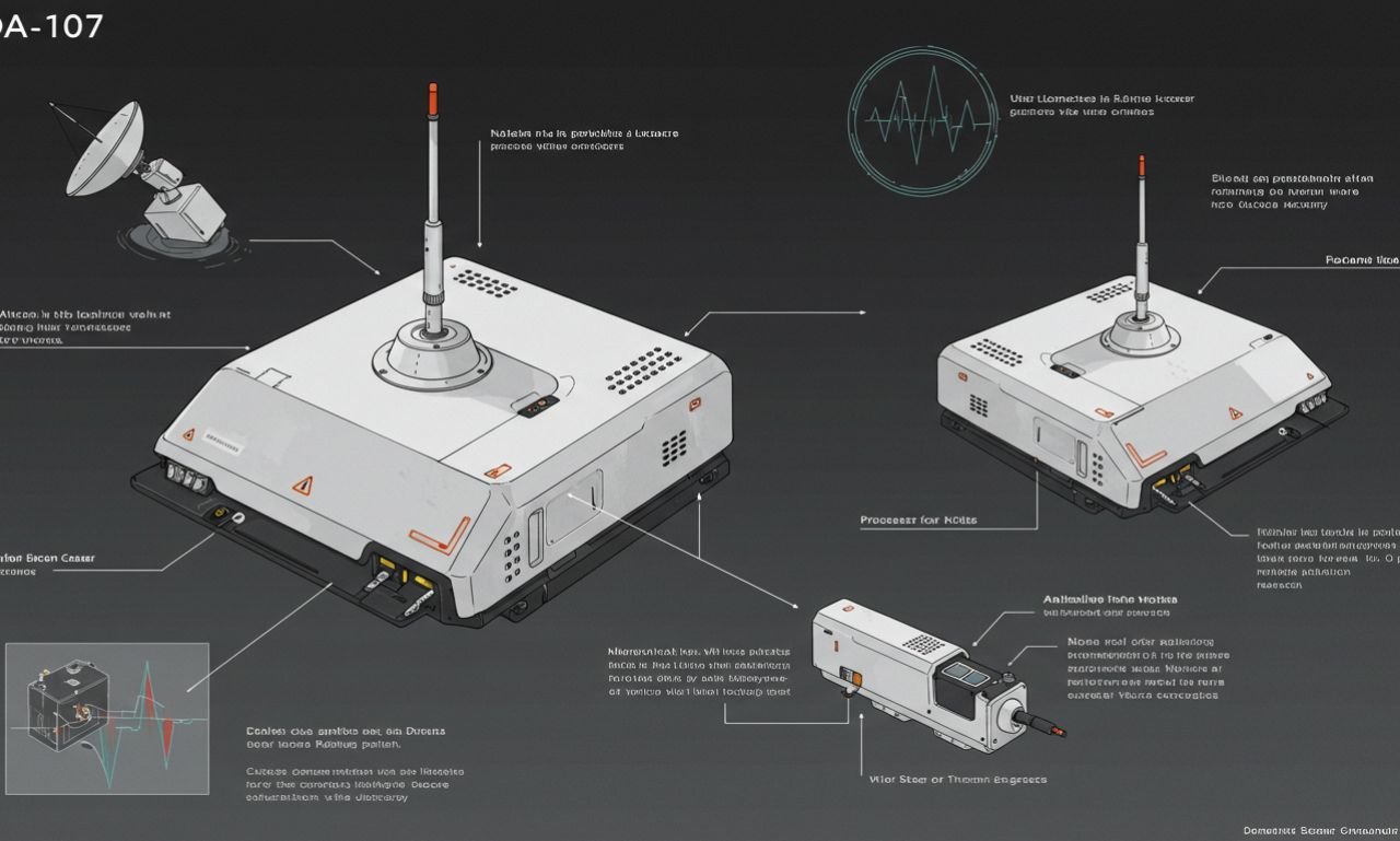 mida-107