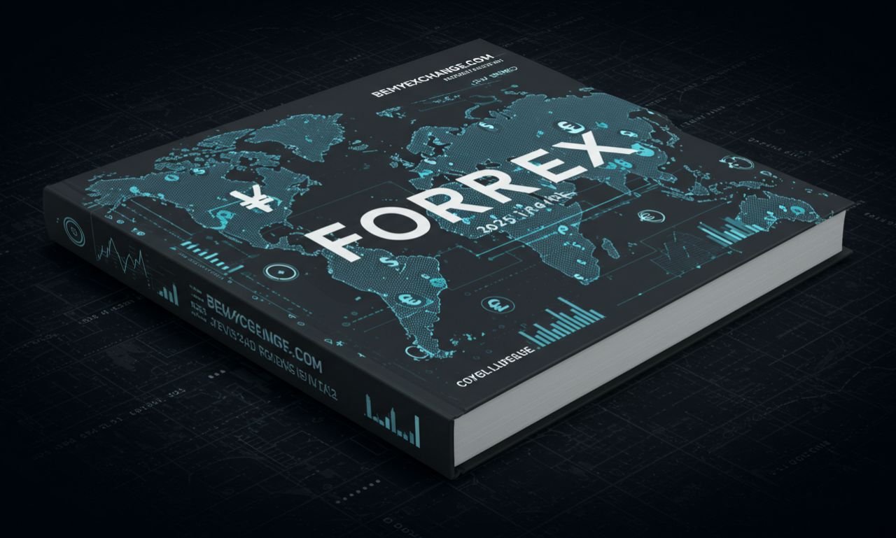 Bemyexchange.com Forex
